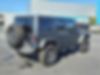 1J4GA39138L507049-2008-jeep-wrangler-2