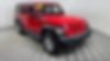 1C4HJXDG7KW653330-2019-jeep-wrangler-0