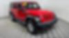 1C4HJXDG7KW653330-2019-jeep-wrangler-1