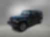1C4HJXEN9MW544528-2021-jeep-wrangler-0