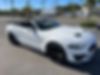 1FATP8FF2K5140498-2019-ford-mustang