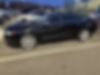 2G1145S39G9100524-2016-chevrolet-impala-1