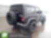 1C4GJXAN1NW241312-2022-jeep-wrangler-2