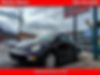 3VWDD21C7YM423481-2000-volkswagen-new-beetle-0