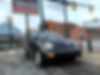 3VWDD21C7YM423481-2000-volkswagen-new-beetle-1
