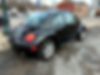 3VWDD21C7YM423481-2000-volkswagen-new-beetle-2