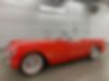 VE55S001671-1955-chevrolet-corvette-1