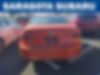 3VWN57BU6KM222393-2019-volkswagen-jetta-1