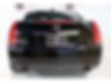 1G6DS5E38D0118737-2013-cadillac-cts-2