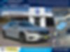 1VWCA7A33LC020061-2020-volkswagen-passat-0