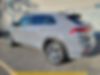 1V2RE2CA5LC213164-2020-volkswagen-atlas-cross-sport-1