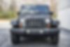 1J4HA3H12BL542565-2011-jeep-wrangler-unlimited-1