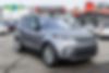 SALRJ2RX5M2448799-2021-land-rover-discovery
