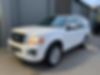 1FMJU2AT7FEF26646-2015-ford-expedition-0