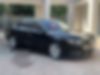 1G11Z5SL0FU113908-2015-chevrolet-impala-0