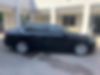 1G11Z5SL0FU113908-2015-chevrolet-impala-1