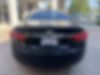 1G11Z5SL0FU113908-2015-chevrolet-impala-2