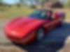 1G1YY32G7W5120583-1998-chevrolet-corvette-0