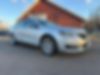 1G1105S32LU102799-2020-chevrolet-impala-0