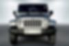 1C4HJWEG9FL708599-2015-jeep-wrangler-unlimited-2