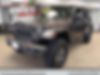 1C4HJXFG9LW185485-2020-jeep-wrangler-unlimited-0