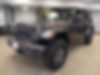 1C4HJXFG9LW185485-2020-jeep-wrangler-unlimited-2