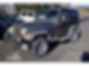 1J4FA49S13P361729-2003-jeep-wrangler-0