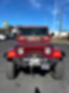 1J4FY19S7XP415535-1999-jeep-wrangler-1
