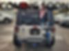 1J8GA59167L149101-2007-jeep-wrangler-2