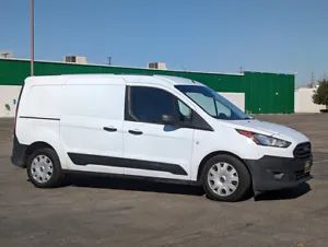 NM0LS7E25M1486697-2021-ford-transit-connect