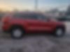 1J4RR4GG8BC507943-2011-jeep-grand-cherokee-0