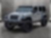 1C4HJWFG5HL587278-2017-jeep-wrangler-0