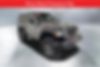 1C4HJXCGXLW215033-2020-jeep-wrangler-0