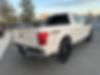 1FTEW1EP5JFC25318-2018-ford-f-150-2