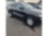 1C4RJFAGXCC170792-2012-jeep-grand-cherokee-0
