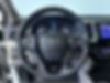 5FNYF6H91JB001300-2018-honda-pilot-1