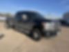 1FT8W3DT3GEB13560-2016-ford-f-350-0