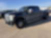 1FT8W3DT3GEB13560-2016-ford-f-350-1