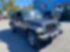 1C4BJWEG9JL900071-2018-jeep-wrangler-jk-unlimited-0