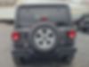 1C4HJXDG5JW273062-2018-jeep-wrangler-2