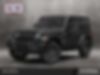 1C4GJXAG4JW153768-2018-jeep-wrangler-0