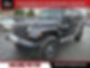1J4BA5H15BL545719-2011-jeep-wrangler-unlimited-0