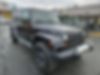 1J4BA5H15BL545719-2011-jeep-wrangler-unlimited-2