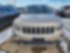 1C4RJFBM1EC375733-2014-jeep-grand-cherokee-1