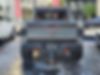 1C6JJTEG3ML511108-2021-jeep-gladiator-2