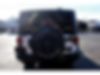 1C4BJWDG8GL290674-2016-jeep-wrangler-unlimited-2