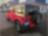 1C4BJWEG0GL171306-2016-jeep-wrangler-unlimited-2