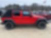 1C4BJWDG2GL162835-2016-jeep-wrangler-0