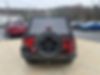 1C4BJWDG2GL162835-2016-jeep-wrangler-2