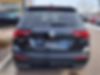 3VV2B7AX1MM011665-2021-volkswagen-tiguan-2